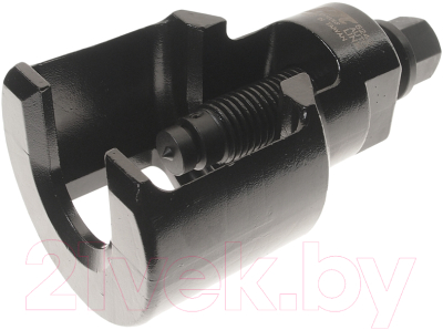 Съемник JTC JTC-5243 