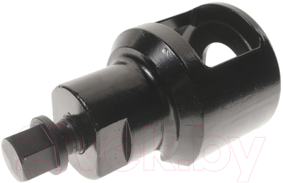 Съемник JTC JTC-5243 