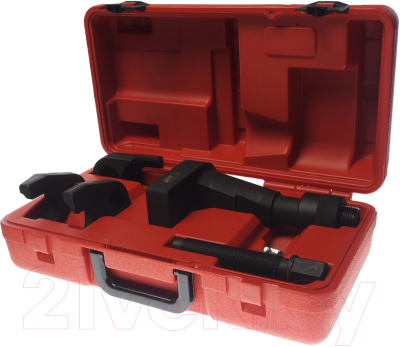 Съемник JTC JTC-7683  - фото