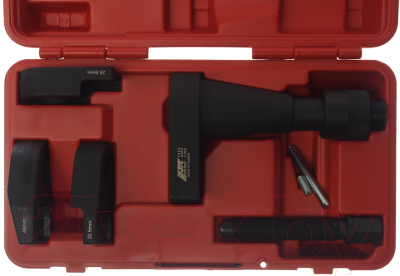 Съемник JTC JTC-7683 