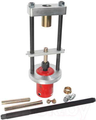 Съемник JTC JTC-5463  - фото