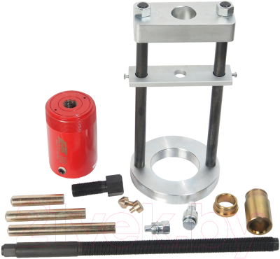 Съемник JTC JTC-5463 