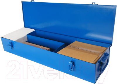 Съемник JTC JTC-5463 