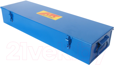 Съемник JTC JTC-5463 