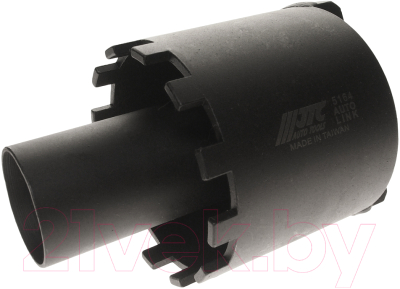 Съемник JTC JTC-5164  - фото