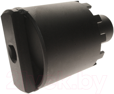 Съемник JTC JTC-5164 