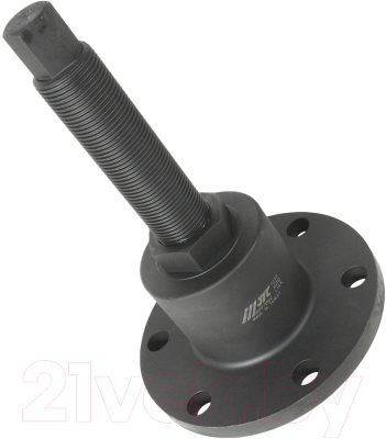 Съемник JTC JTC-5272  - фото