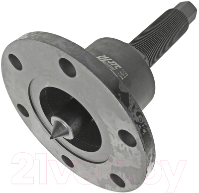 Съемник JTC JTC-5272 