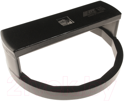 Съемник JTC JTC-5187  - фото
