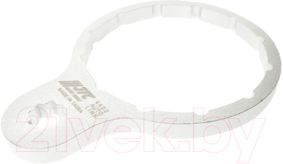 Съемник JTC JTC-4402  - фото