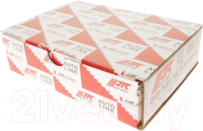 Съемник JTC JTC-4402 