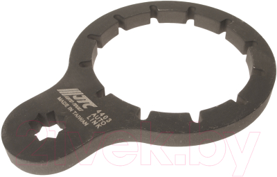 Съемник JTC JTC-4403  - фото