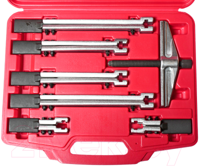 Набор съемников JTC JTC-4658 