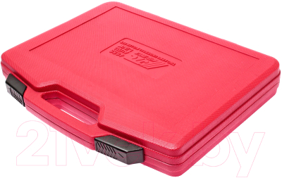 Набор съемников JTC JTC-4658 