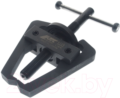 Съемник JTC JTC-6736  - фото