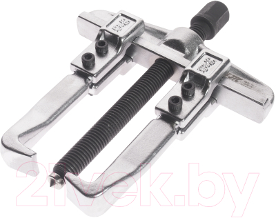 Съемник JTC JTC-35178  - фото