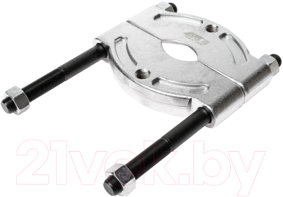 Съемник JTC JTC-9025  - фото