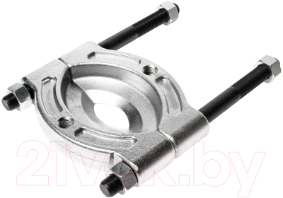 Съемник JTC JTC-9025 