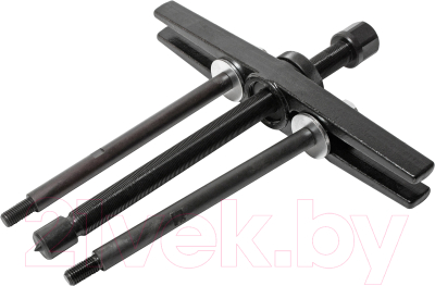 Набор упоров для съемника JTC JTC-9035  - фото