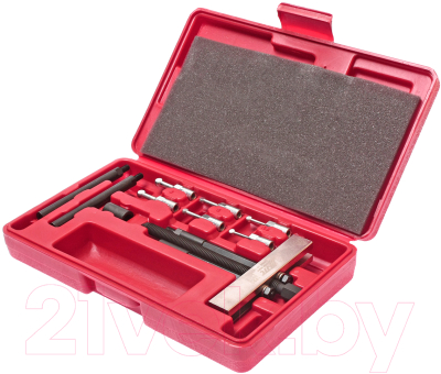 Съемник JTC JTC-1351  - фото