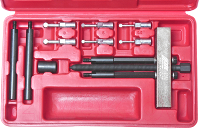 Съемник JTC JTC-1351 