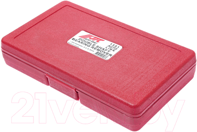 Съемник JTC JTC-1351 