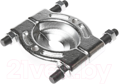 Съемник JTC JTC-9005  - фото