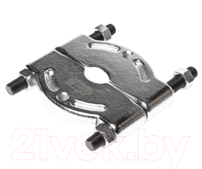 Съемник JTC JTC-9005 