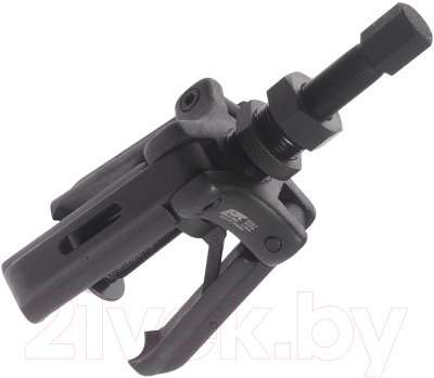 Съемник JTC JTC-4067  - фото