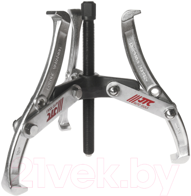 Съемник JTC JTC-351410  - фото