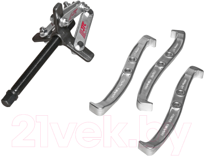 Съемник JTC JTC-351412 