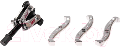 Съемник JTC JTC-35143 