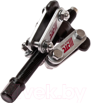 Съемник JTC JTC-35144  - фото