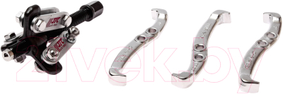 Съемник JTC JTC-35144 