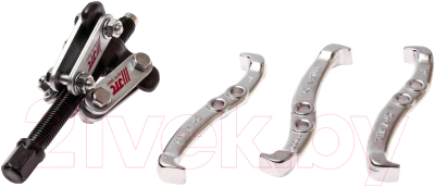 Съемник JTC JTC-35144 