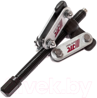 Съемник JTC JTC-35145  - фото