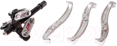 Съемник JTC JTC-35145 