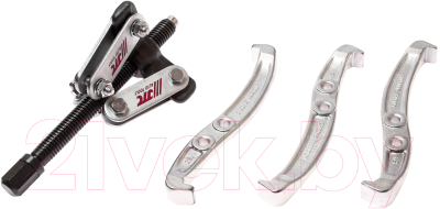 Съемник JTC JTC-35145 