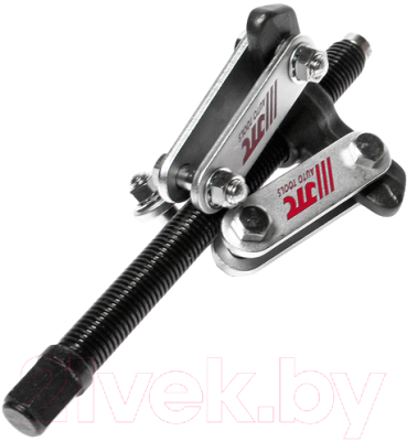 Съемник JTC JTC-35146  - фото