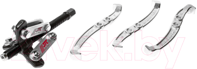 Съемник JTC JTC-35146 