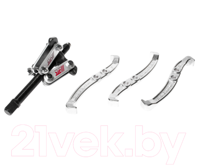 Съемник JTC JTC-35146 