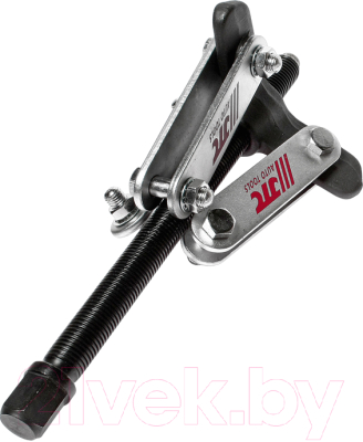 Съемник JTC JTC-35148  - фото