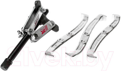 Съемник JTC JTC-35148 