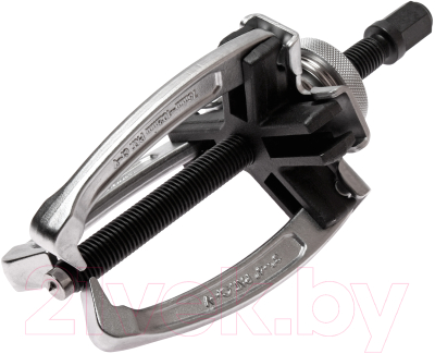 Съемник JTC JTC-35164  - фото