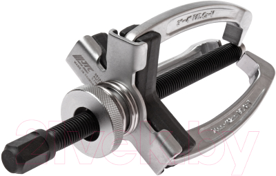 Съемник JTC JTC-35164 