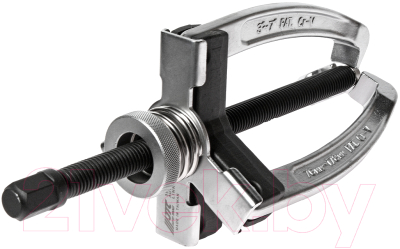 Съемник JTC JTC-35167 