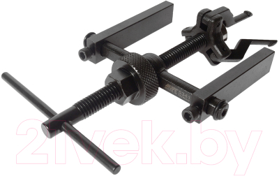 Съемник JTC JTC-5341  - фото