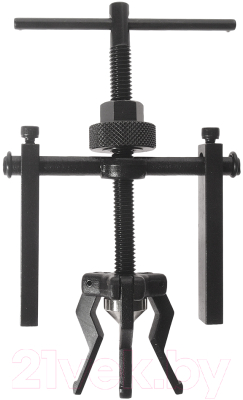 Съемник JTC JTC-5341 