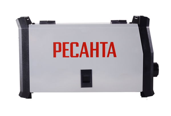 Полуавтомат сварочный Ресанта САИПА-190 MIG/MAG 65/182