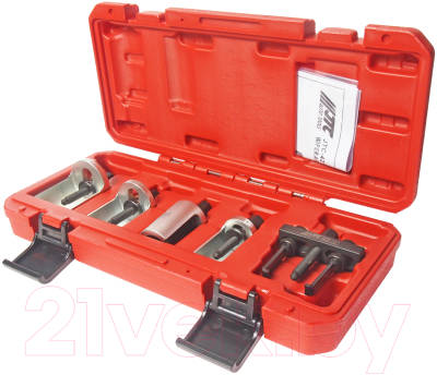 Набор съемников JTC JTC-4275  - фото